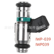IWP-039 Suitable for Phiat Lingya Fuel Injector IWP039 Fuel Injector Factory Ready Stock