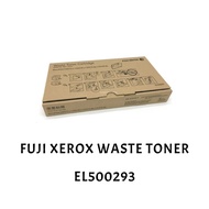 [ORIGINAL] Fujifilm Fuji Xerox DocuPrint CM315z CP315dw Waste Toner Cartridge, 30k EL500293