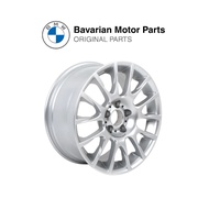 Original BMW Light Alloy Rim (8 1/2Jx18 ET:37) For E90/E90 LCI/E92/E92 LCI/E93/E93 LCI [36116770465]