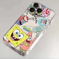 for Oppo A60 A59 A3 A3x A40 A55 A73 A74 A93 A94 A95 A96 A78 A58 A38 A18 A79 A1k A71 A37 A37f Neo 7 A