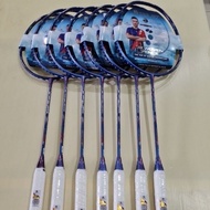 Felet 3K Woven Fence badminton racket (frame only)