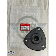 HONDA STEPWAGON RP1 RP3 SPADA TAA FRONT ABSORBER MOUNTING 51670-TAA-J01