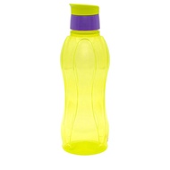 1500ml REGEN WATER BOTTLE LS 1500ml LION STAR DRINKING BOTTLE/