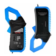 Autel MaxiSys MSOAK Oscilloscope Accessory Kit Work with the MaxiFlash VCMI Included with Autel Ultr