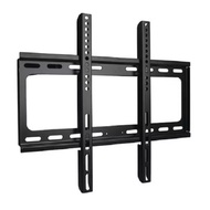 Minh Nhung Shop TV mount TV bracket TV wall mount