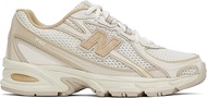 New Balance Unisex 740Sneaker