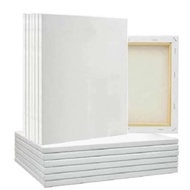 Painting Canvas-70x90 80x90 Canvas. Quality.