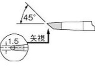 Japan Unix 107S780PN U300115BC