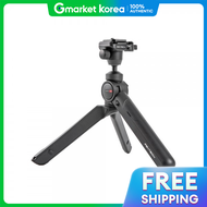 PGYTECH MantisPod 2.0 ดำ GC