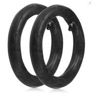 M 365 Pro 8 5 Upgraded tool Thicken scooter For repair Jane Inner 2 Pcs Xiaomi Tyre Universal tire Replacement tires Tubes