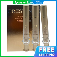ISA KNOX | Isa Knox Prestiny Lift Shot Ampoule Serum 10ml x 3 ชิ้น