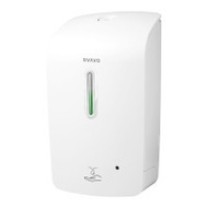 SVAVO PL-151055 免打孔自動感應洗手液機 (1000ml) -- 滴液款