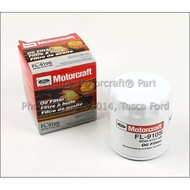 BE8Z-6731-AB/FL-910S Ford Fiesta Kuga ecosport oil filter