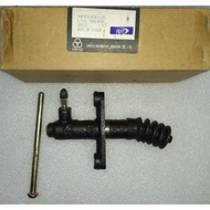 MITSUBISHI CANTER FE111, FB,FC, CLUTCH MASTER PUMP(ME-600628)