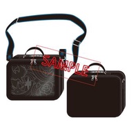 Ado 痛袋 周邊 週邊 現貨