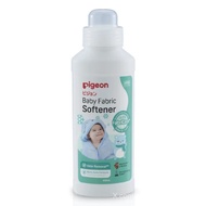Pigeon Baby Fabric Softener 430ml [Softerner] Y0VG