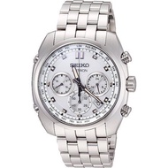SEIKO Astron SBXY025 Solar Pure titanium watch 《Y》