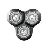 Suitable for Xiaomi Mijia Electric Shaver Blade S700 Razor Blade Knife Net Head Accessories