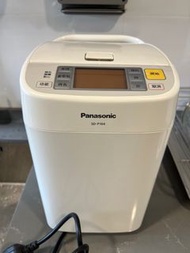 Panasonic 麵包機 SD-P104