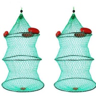 HIGH QUALITY JUT IKAN GAJUT IKAN KAJUT IKAN BEKAS IKAN SANGKAR IKAN