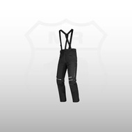 FEHER  4 SEASONS RALLY  RIDING PANTS FEMALE FR060B