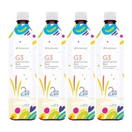 G3 Super Fruit Drink 900ml