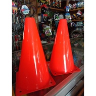 Cone cone*
