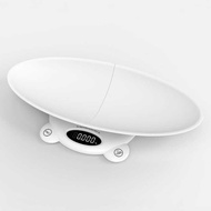 Baby Scale Straight Hair Baby Weighing Pet Scale Baby Electronic Weight Scale Baby Scale