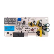 New for Midea freezer computer board BC/BD-303KEM 17131000007862 motherboard BD/BC-423DWEM (E) CE-BD