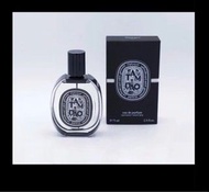 清貨🏜Diptyque 香水 Tam Dao EDP 75ml