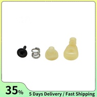 Steering Assembly Servo Saver Accessories 284010-2253 for  284010 284161 New K969 K989 284131 1/28 R