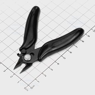DP-85 Component Pin Cutting Pliers 85mm