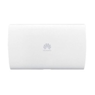 Modem Mifi "Huawei E5673" ~ Putih [4G LTE]