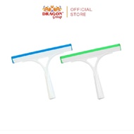 Dragon Glass Cleaner Wiper Glass Cleaner Window Cleaner