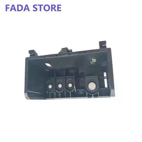 Printhead C2P18A Print Head for HP Officejet 902 904 903 905 6950 6951 6954 6958 6960 6962 6968 6970