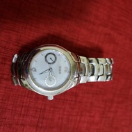 Jam Tangan Wanita Titus