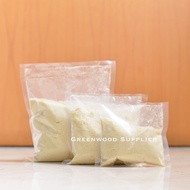 Almond Powder Almond Flour/ Almond Powder/ - 500G