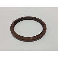 BH4215F 90311-88005 TOYOTA INNOVA TGN40 PRADO RZJ95 1RZ ENGINE CRANKSHAFT REAR OIL SEAL