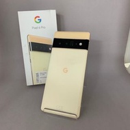 GOGOLE PIXEL6 PRO 12+128G