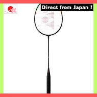 【Japan Original】
YONEX Astrox 99 Pro Badminton Racket Frame Only - Black/Green (530) 4U5 3AX99P