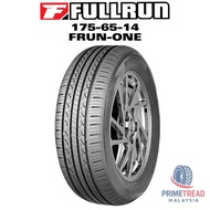 175/65R14 NEW TYRE 175 65 14 175/65/14 1756514 175-65-14 TAYAR BARU PERODUA MYVI AXIA BEZZA PROTON S