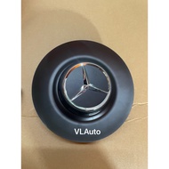 Mercedes G63 wheel Logo - G63 wheel cover - G63 - A wheel cover0004003400