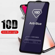 LAYAR AS-Blue10D REALME GT GT NEO GT NEO 3 GT MASTER EDITION X X LITE XT X2 X2 PRO X7 X7 MAX X7 PRO 