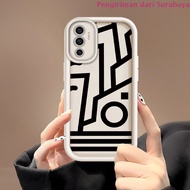 vivo v23e 4G 5G Case Cartoon Casing hp Kesing Protect Lens TY DLJ-S2-0948