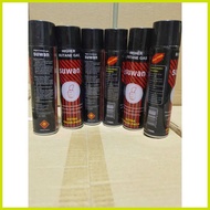 ☆ ♗ ❁ ➲ Pyramid Universal Gas Lighter | Refill Fluid 170ML | Lighter Fluid Butane Refill