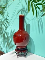 全港最高價收購！德化象牙白觀音、何朝宗款達摩，白瓷聖像專案徵集！ 收購晚清淺絳彩蓋碗！『慎德堂製』『大雅齋』款識，薄胎細膩者派專人上門驗看！