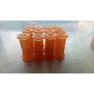 Leaf spring Bushing Jeep CJ7 Small Bushing spring Jeep CJ7 Small