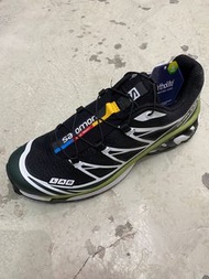 Salomon XT-6