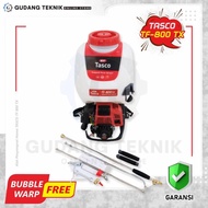 Sprayer Hama / Semprot Hama Tasco TF800TX 4Tak - Mesin Semprot Hama