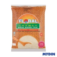 Floral Fragrant Rice (5kg)